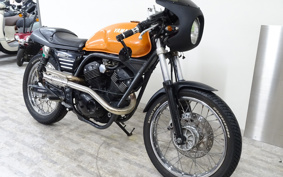YAMAHA RNESSA 4DN