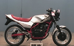 HONDA VT250FC MC08