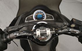 HONDA PCX 150 KF18