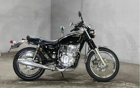 HONDA CB400SS Cell 2005 NC41