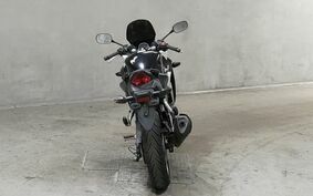 HONDA CBR250R MC41