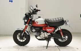 HONDA MONKEY 125 JB03