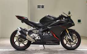 HONDA CBR250RR A MC51