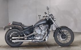 HONDA STEED400 NC26