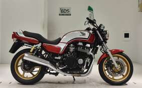 HONDA CB750 GEN 2 2005 RC42