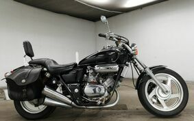 HONDA MAGNA 250 MC29