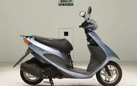 SUZUKI ADDRESS V50 G CA42A