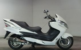 SUZUKI SKYWAVE 250 (Burgman 250) SS Type CJ46A