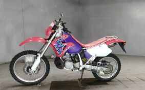 HONDA CRM250R MD24