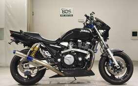 YAMAHA XJR1300 2003 RP03J