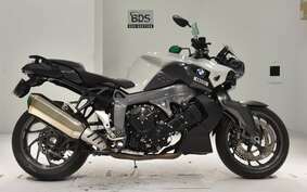 BMW K1300R 2013 0518