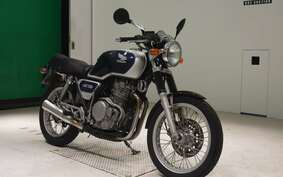 HONDA GB400TT 1989 NC20