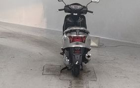 HONDA LEAD 110 JF19