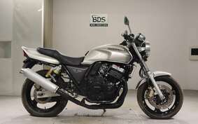 HONDA CB400SF S 1996 NC31