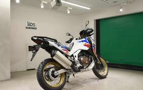 HONDA CRF1100L-2アドベンチャ 2024 SD15