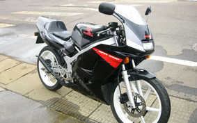 HONDA NS-1 AC12