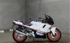 HONDA CBR250R MC17