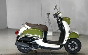 YAMAHA VINO 50 AY02