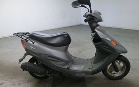 YAMAHA BJ SA24J