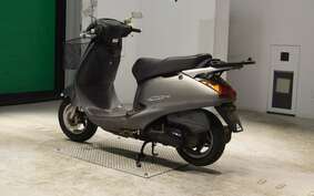 HONDA LEAD 100 JF06