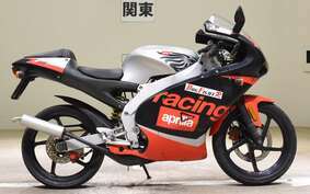 APRILIA RS4 50 PGE0