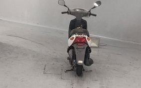 YAMAHA JOG DX SA39J