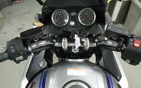 HONDA CB1300SB SUPER BOLDOR 2023 SC54