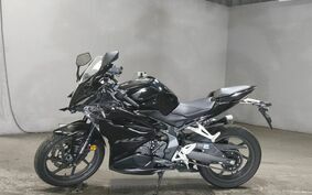 HONDA CBR250RR MC51