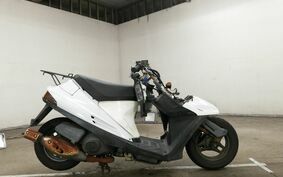 SUZUKI ADDRESS V100 CE11A