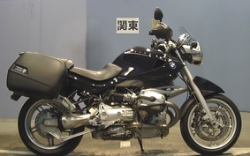 BMW R1150R 2004 0429