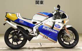 HONDA NSR250R SE MC28