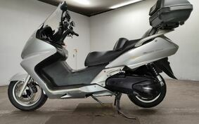 HONDA SILVER WING 400 2002 NF01