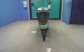 HONDA DIO CESTA AF34