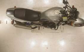 HONDA CB400SF VTEC 1999 NC39