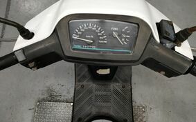 SUZUKI ADDRESS V100 CE11A