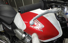 HONDA CB1300SF SUPER FOUR 2003 SC54