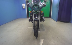 BMW R1100R 1997 0402