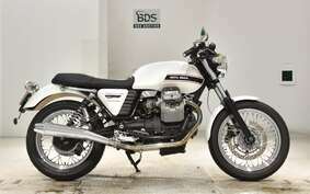 MOTO GUZZI V7 CLASSIC 2011 LWJ0