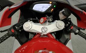 MV AGUSTA  F3 800 2015 F320BA