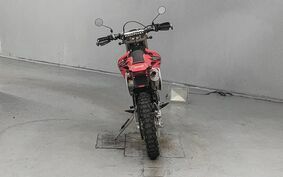 HONDA CRF250X ME11