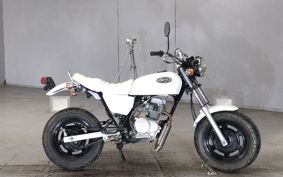 HONDA APE50 AC16