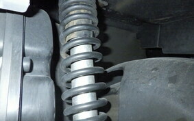 SUZUKI ADDRESS V125 DT11A