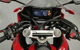 HONDA CBR650R 2021 RH03