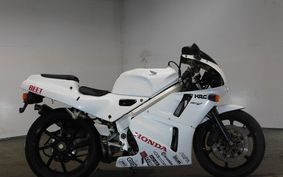 HONDA VFR400R 1991 NC30