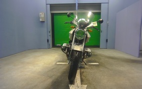 BMW R1200R 2007 0378