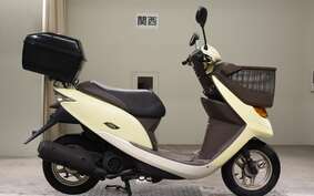 HONDA DIO CESTA GEN 2 AF62