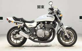 KAWASAKI ZEPHYR 1100 2003 ZRT10A