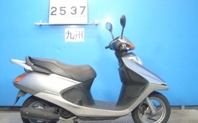 HONDA SPACY 100 JF13