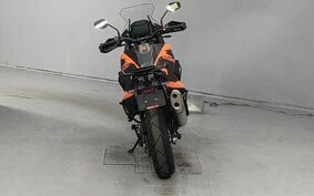 KTM 1290 ADVENTURE  S 2023 V79