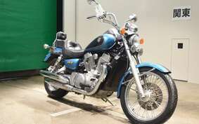 KAWASAKI VULCAN 1500 1996 VNT50A